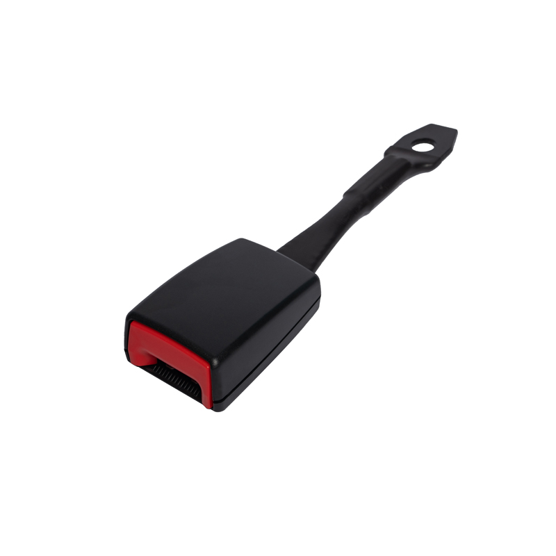 Aké sú charakteristiky častí autosedačiek?